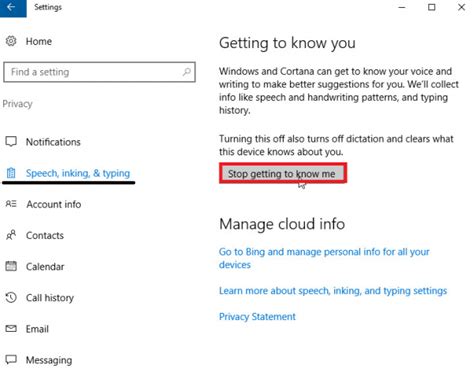 [Working Methods] Disable Cortana in Windows 10 (October 2024)