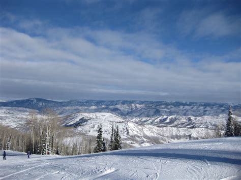 Snowmass Village Hiking Trails - 2021 All You Need to Know BEFORE You ...