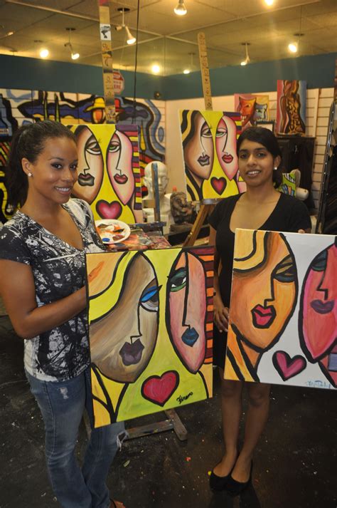 Painting with a Twist - Painting Parties and Private Events | Art party, Paint party, Private event