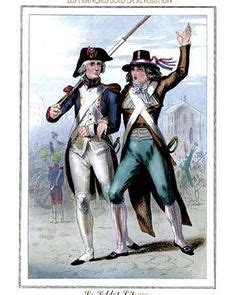 10 French Revolution Posters ideas | revolution poster, posters and prints, wonderful images