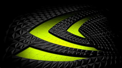 NVIDIA GeForce RTX Wallpapers - Wallpaper Cave