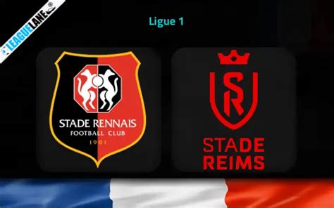 Rennes vs Reims Prediction, Betting Tips & Match Preview