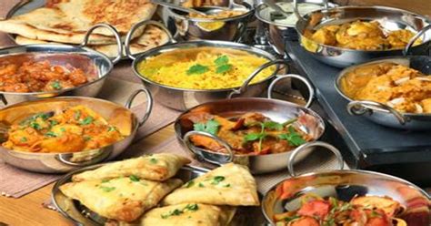 6 must try dishes of Chettinad cuisine