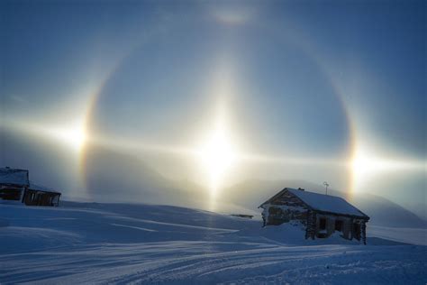 15 incredible PHOTOS of Chukotka - Russia Beyond