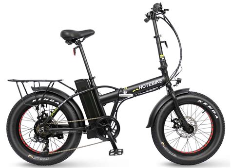 5 best beach cruiser electric bikes for 2019 | ebike Shuangye