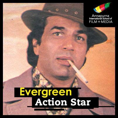 Dharmendra. The ultimate he-man of our bollywood has started in over 250 movies. #Dharmendra # ...