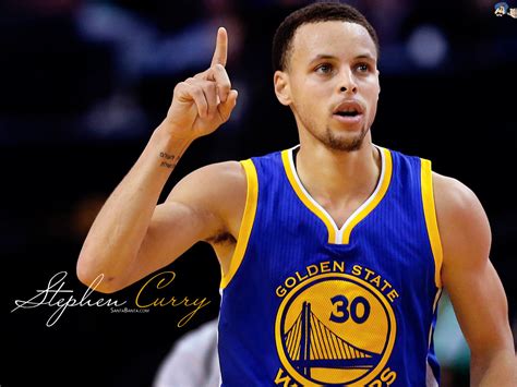 Stephen Curry | Online Image Gallery