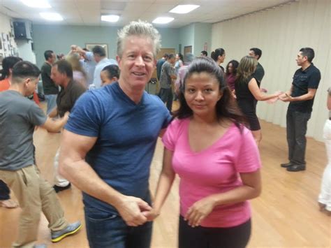 Unique fun moments at our Dance Classes in Orange County | OC Salsa