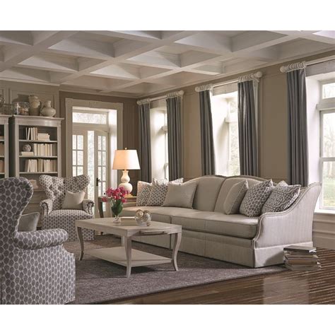 213300-2023 | Furniture, Living room decor elegant