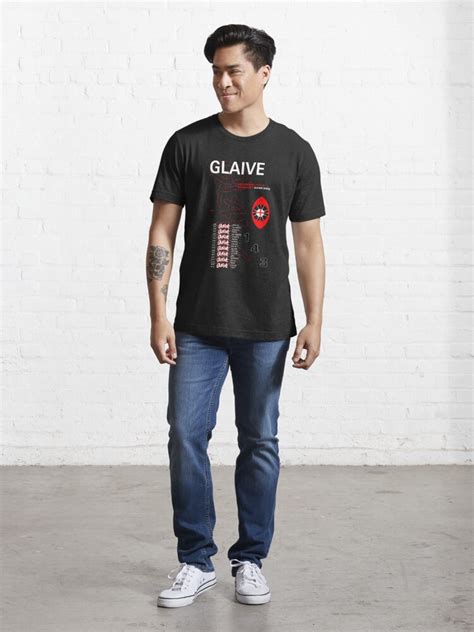 "Glaive Merch All Dogs Go to Heaven Shirt " T-shirt for Sale by shdcleona | Redbubble | glaive ...