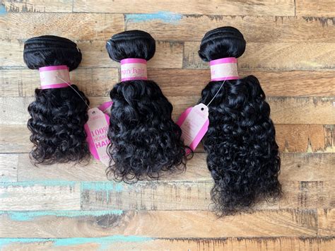 The Best Curly Hair Extensions for Stunning Curls and Volume