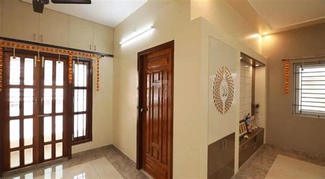 2 BHK Apartments/Flats in 2BHK Apartment For Sale In Urapakkam, 650 Sqft - SK Flats Urapakkam ...