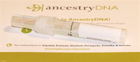 NC DNA Day » Commercial DNA Testing Kits: Worth the Price?