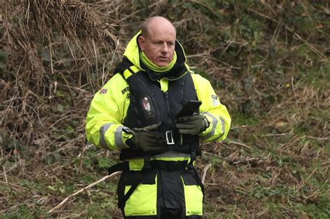 'Expert' diver involved in Nicola Bulley case to join river search for ...