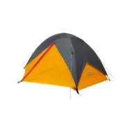 PEAK1™ 3-Person Backpacking Tent Coleman | vinicom.pt