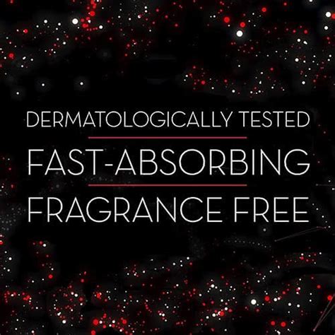 Olay Regenerist Regenerating Serum Fragrance-Free