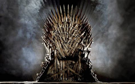 Ultra Game Thrones - Game Of Thrones Seat Of Power - -, Game of Thrones Season 1 HD wallpaper ...