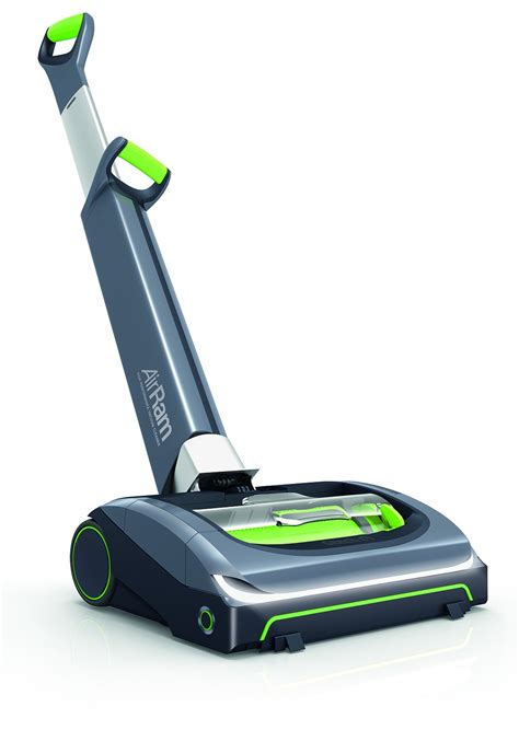 The 9 Best Bissell Cordless Stick Vacuum Cleaner - Your Choice