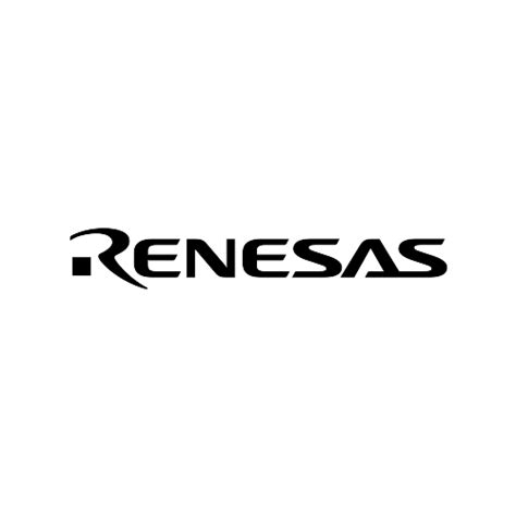 Renesas Electronics Logo PNG Vector EPS, SVG, Ai formats, 279.08 KB Free Download