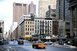File:New York City, Lower Manhattan, Church Street.jpg - Wikimedia Commons