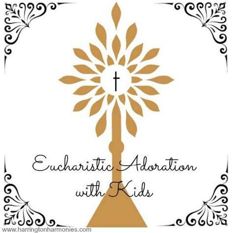 Pin on Catholic Pinterest