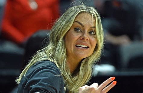 Five Thoughts About 2022-23 Oklahoma State Women’s Basketball Season