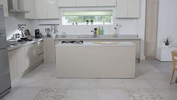 kitchen interior, kitchen, stove, cabinets, appliance, room, home, house, counter, interior | Pxfuel