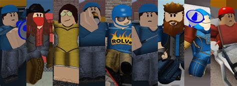 Roblox Arsenal Wallpapers - Top Free Roblox Arsenal Backgrounds ...