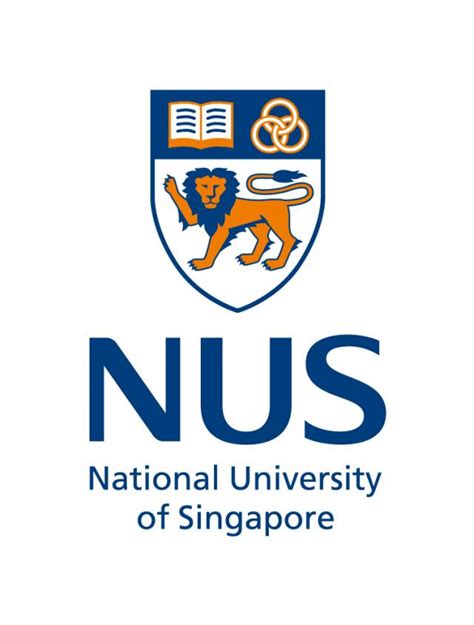 National University of Singapore | Universitas 21