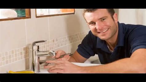 Houston Texas Plumber 281-213-7063 Emergency Houston Texas Plumbers - YouTube