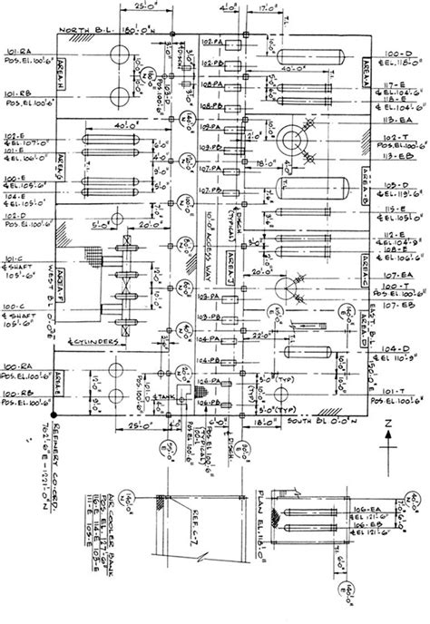 Fundamentals of Process Plant Layout and Piping Design - Engineering Institute of Technology ...