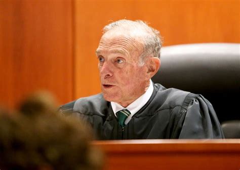 These 63 judges retired, but we're still paying them to serve. Here's why - nj.com