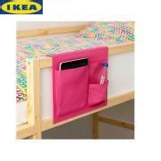 Ikea Products Price in Pakistan 2022 | Prices updated Daily
