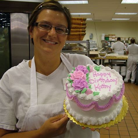 17 Best images about Buehler's Bakery Cakes!! on Pinterest | Basket ...