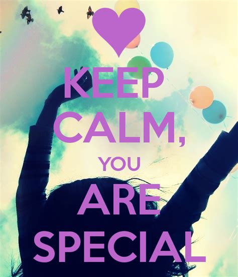 You Are Special - Love Pictures, Images - Page 41