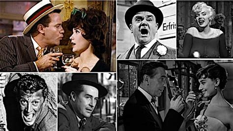 Ranking the Films of Billy Wilder - Paste Magazine