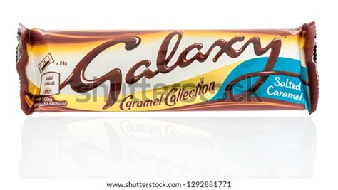 180 Galaxy Chocolate Isolated Stock Photos, Images & Photography | Shutterstock