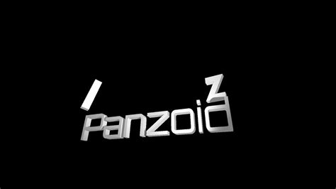 panzoid new intro - YouTube