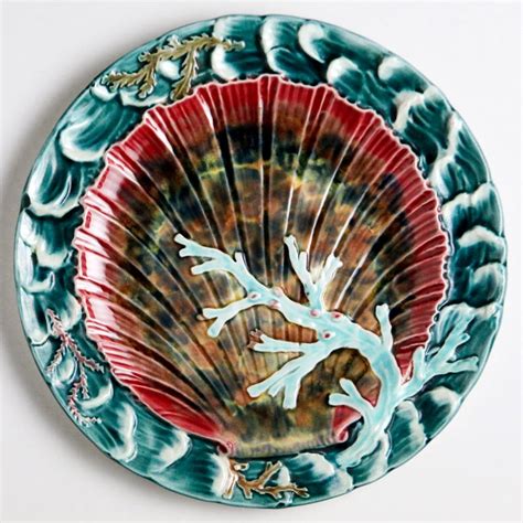 Wedgwood Plate at 1stdibs