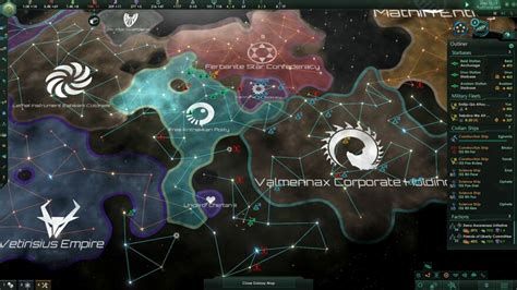 Top 15 Best Stellaris Mods [2022]