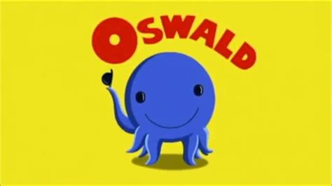 Oswaldo'nun Tema Şarkısı ile Oswald Açılışı, oswald çizgi filmi HD ...