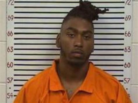 Georgia Man Gets Jail Time For High-Speed Chase In Pickens County | Tuscaloosa, AL Patch