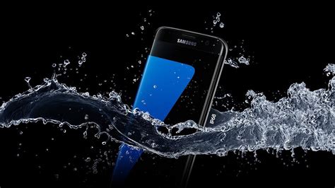 Samsung is getting sued in Australia for ‘misleading’ Galaxy phone ads ...