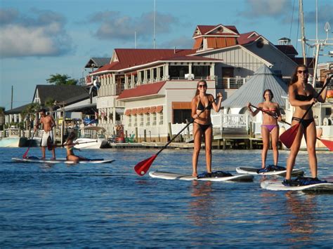 Fun Things For Teens In Charleston - South Carolina Activities (SC ...