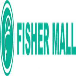 Fisher Mall - Crunchbase Company Profile & Funding