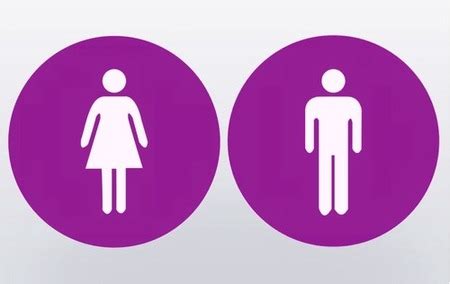 Free Toilet Sign, Download Free Toilet Sign png images, Free ClipArts ...