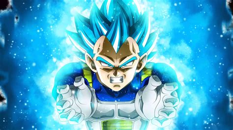 [200+] Vegeta Backgrounds | Wallpapers.com