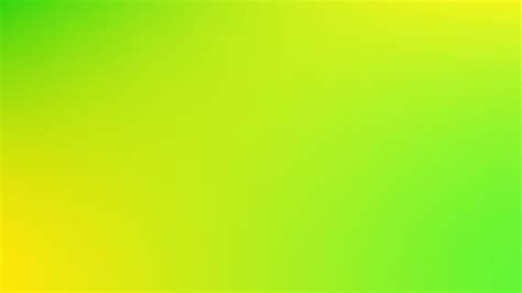 Green Yellow Background Vector Art, Icons, and Graphics for Free Download