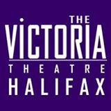 What's on at Victoria Theatre, Halifax