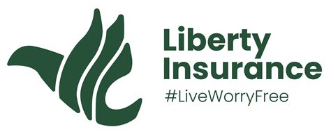 Liberty Insurance Corporation